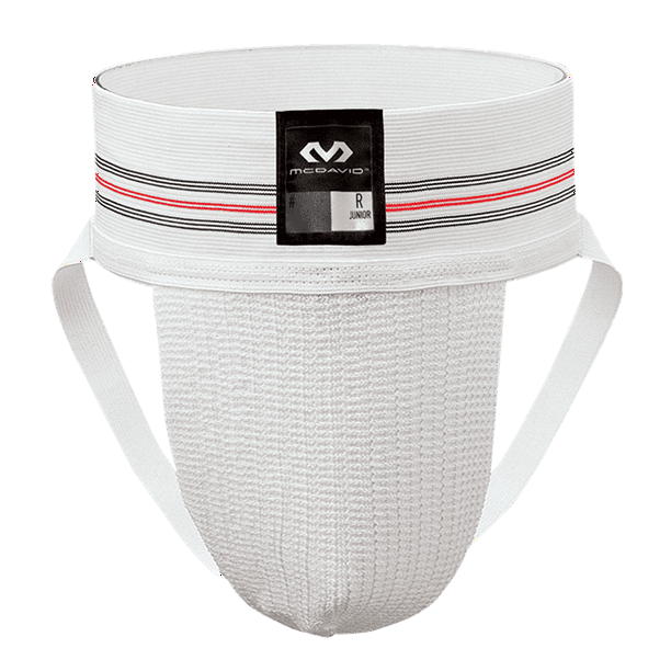 KD Willmax T-Plus Jockstrap Gym Cotton Supporter Cup Pocket Athletic Fit Fashionable Straps Brief Multi Sport Jockstrap Soft Underpants 